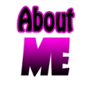 about me