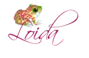 Loida