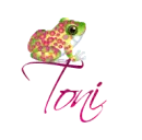 Toni