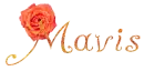Mavis