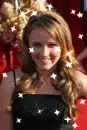 Emily Osment