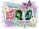 najwa