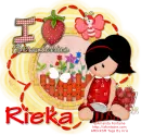rieka