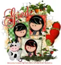gied