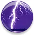 lightning