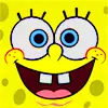 spongebob