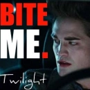 Edward Cullen