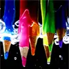 colourful pencils