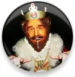 burger king person