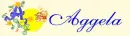 aggela