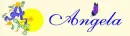 angela