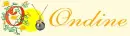 ondine