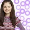 selena gomez