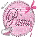 pami