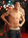 Steve-o