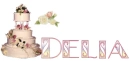 Delia