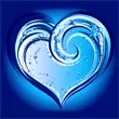 OCEAN HEART