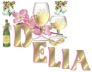 Delia