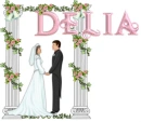 Delia