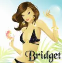 Bridget