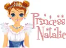 natalie