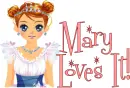 maryloves