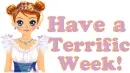 terrific