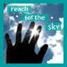 Reach for the Sky
