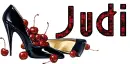Judi