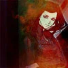 Ergo Proxy