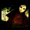 Ergo Proxy