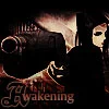 Ergo Proxy