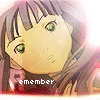 Ergo Proxy
