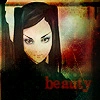 Ergo Proxy