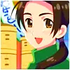 Axis Powers Hetalia