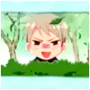 Axis Powers Hetalia