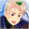 Axis Powers Hetalia