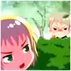 Axis Powers Hetalia