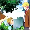 Axis Powers Hetalia