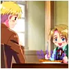Axis Powers Hetalia