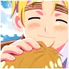 Axis Powers Hetalia