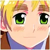 Axis Powers Hetalia