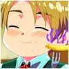 Axis Powers Hetalia