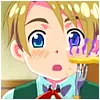 Axis Powers Hetalia