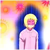 Axis Powers Hetalia