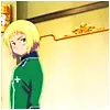Axis Powers Hetalia