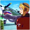 Axis Powers Hetalia