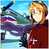 Axis Powers Hetalia