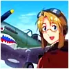 Axis Powers Hetalia