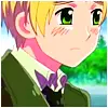 Axis Powers Hetalia